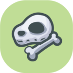 fossil logo