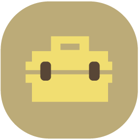 settings logo-01